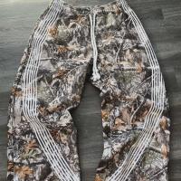 cms/erpbt/backend/web/uploads/erp/collection/images/Men Clothes/YIXING/EN0110489/img_b/EN0110489_img_b_2
